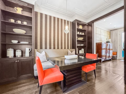Tiny photo for 1524 N Astor Street, Chicago, IL 60610 (MLS # 12753134)