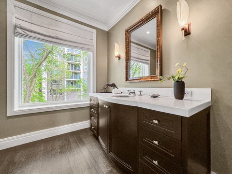 Tiny photo for 1524 N Astor Street, Chicago, IL 60610 (MLS # 12753134)