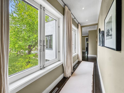 Tiny photo for 1524 N Astor Street, Chicago, IL 60610 (MLS # 12753134)