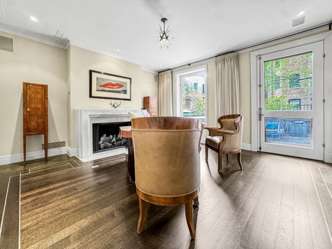 Tiny photo for 1524 N Astor Street, Chicago, IL 60610 (MLS # 12753134)