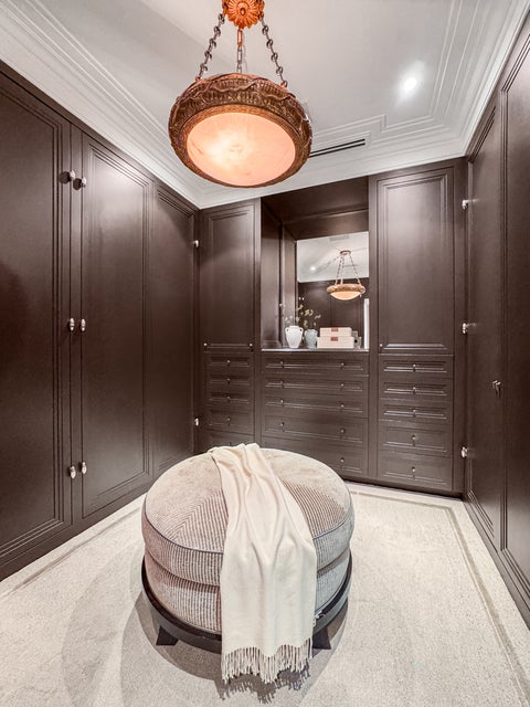 Tiny photo for 1524 N Astor Street, Chicago, IL 60610 (MLS # 12753134)
