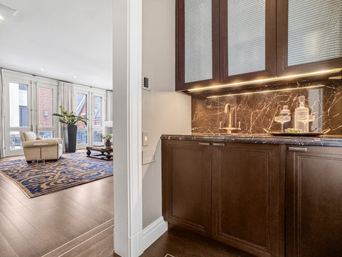 Tiny photo for 1524 N Astor Street, Chicago, IL 60610 (MLS # 12753134)