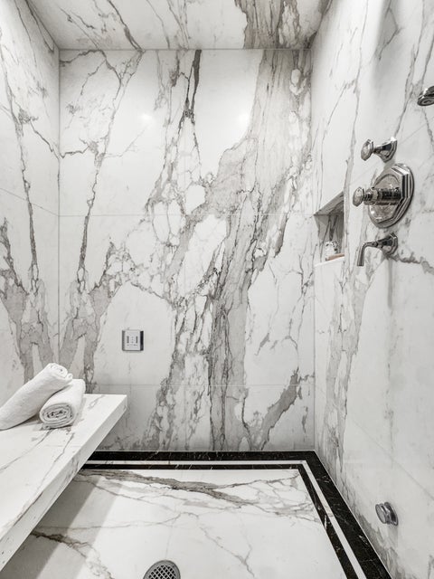 Tiny photo for 1524 N Astor Street, Chicago, IL 60610 (MLS # 12753134)