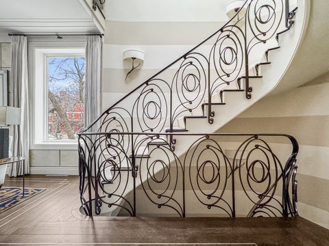 Tiny photo for 1524 N Astor Street, Chicago, IL 60610 (MLS # 12753134)