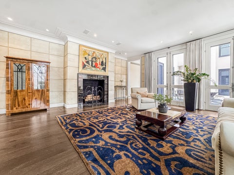 Tiny photo for 1524 N Astor Street, Chicago, IL 60610 (MLS # 12753134)