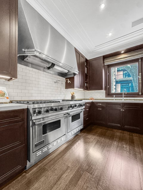 Tiny photo for 1524 N Astor Street, Chicago, IL 60610 (MLS # 12753134)