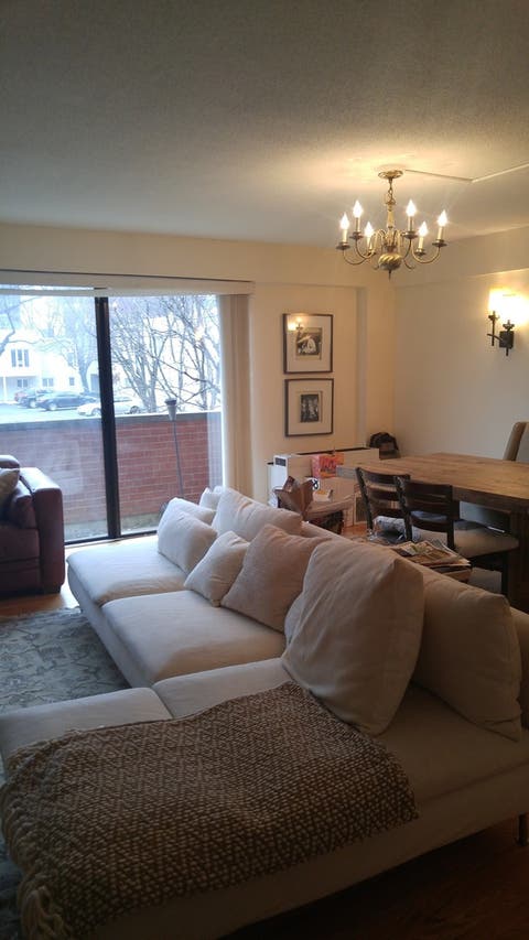 Tiny photo for 1115 S Plymouth Court #113, Chicago, IL 60605 (MLS # 12662868)