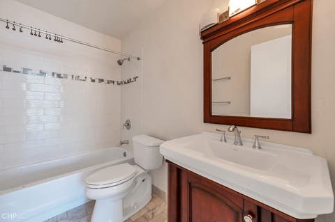 Tiny photo for 1115 S Plymouth Court #113, Chicago, IL 60605 (MLS # 12662868)