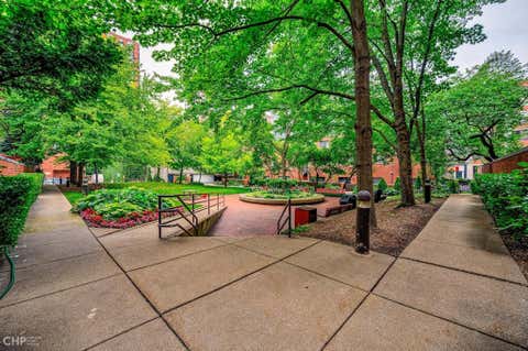 Tiny photo for 1115 S Plymouth Court #113, Chicago, IL 60605 (MLS # 12662868)