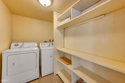 Tiny photo for 1115 S Plymouth Court #113, Chicago, IL 60605 (MLS # 12662868)