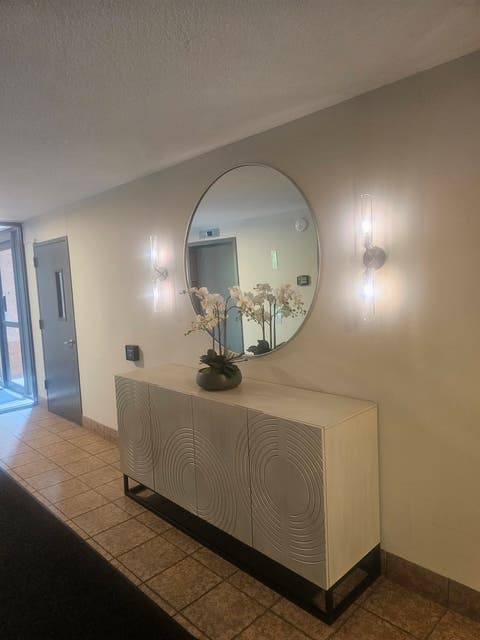 Tiny photo for 1115 S Plymouth Court #113, Chicago, IL 60605 (MLS # 12662868)