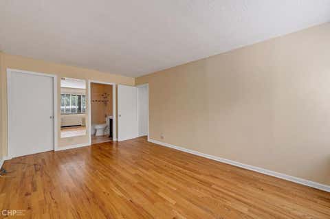 Tiny photo for 1115 S Plymouth Court #113, Chicago, IL 60605 (MLS # 12662868)