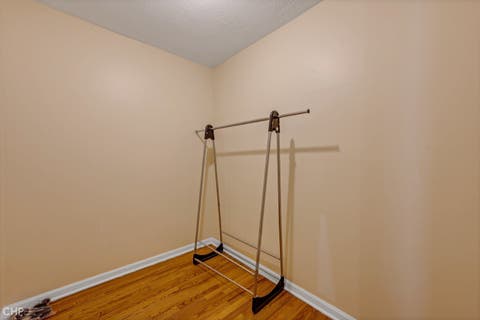 Tiny photo for 1115 S Plymouth Court #113, Chicago, IL 60605 (MLS # 12662868)