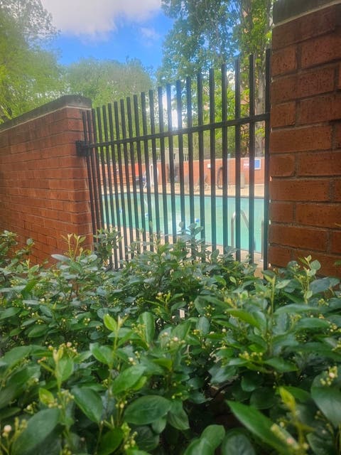 Tiny photo for 1115 S Plymouth Court #113, Chicago, IL 60605 (MLS # 12662868)