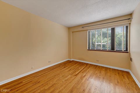 Tiny photo for 1115 S Plymouth Court #113, Chicago, IL 60605 (MLS # 12662868)