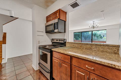 Tiny photo for 1115 S Plymouth Court #113, Chicago, IL 60605 (MLS # 12662868)