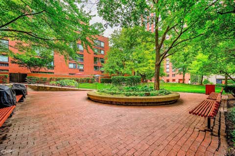 Tiny photo for 1115 S Plymouth Court #113, Chicago, IL 60605 (MLS # 12662868)