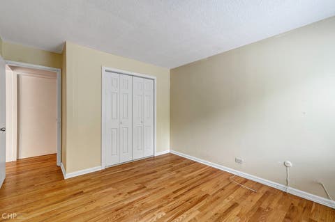 Tiny photo for 1115 S Plymouth Court #113, Chicago, IL 60605 (MLS # 12662868)