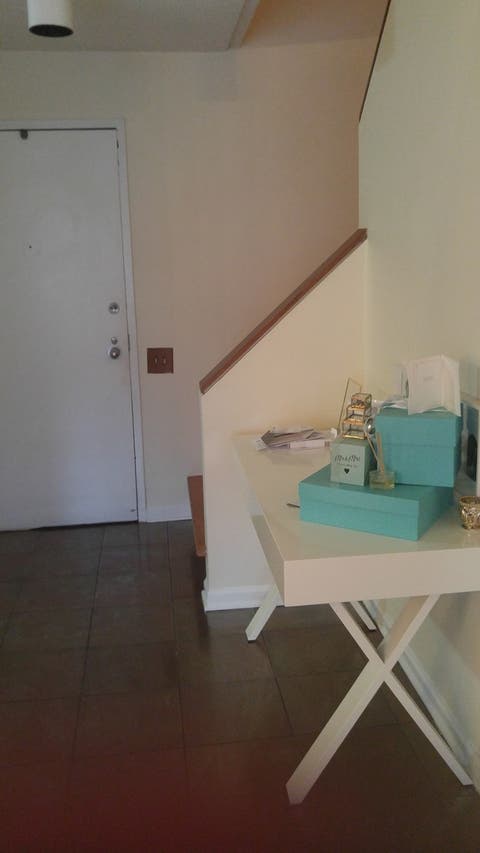 Tiny photo for 1115 S Plymouth Court #113, Chicago, IL 60605 (MLS # 12662868)