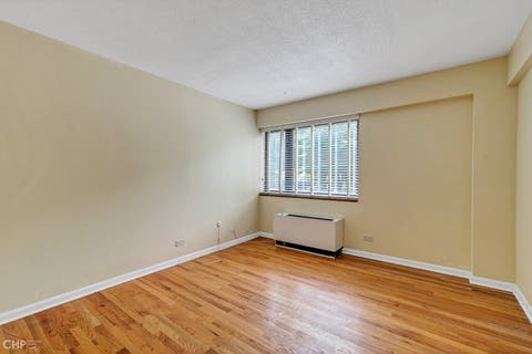 Tiny photo for 1115 S Plymouth Court #113, Chicago, IL 60605 (MLS # 12662868)