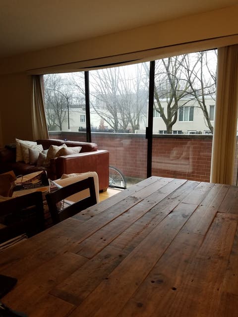 Tiny photo for 1115 S Plymouth Court #113, Chicago, IL 60605 (MLS # 12662868)