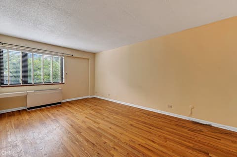 Tiny photo for 1115 S Plymouth Court #113, Chicago, IL 60605 (MLS # 12662868)