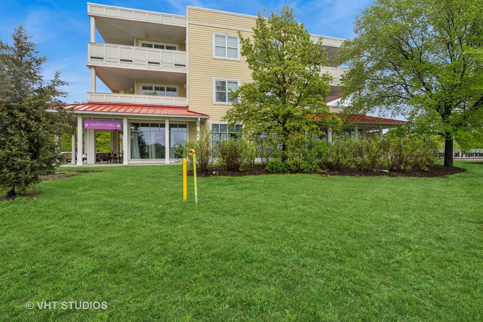 970 HARRIS Road 33