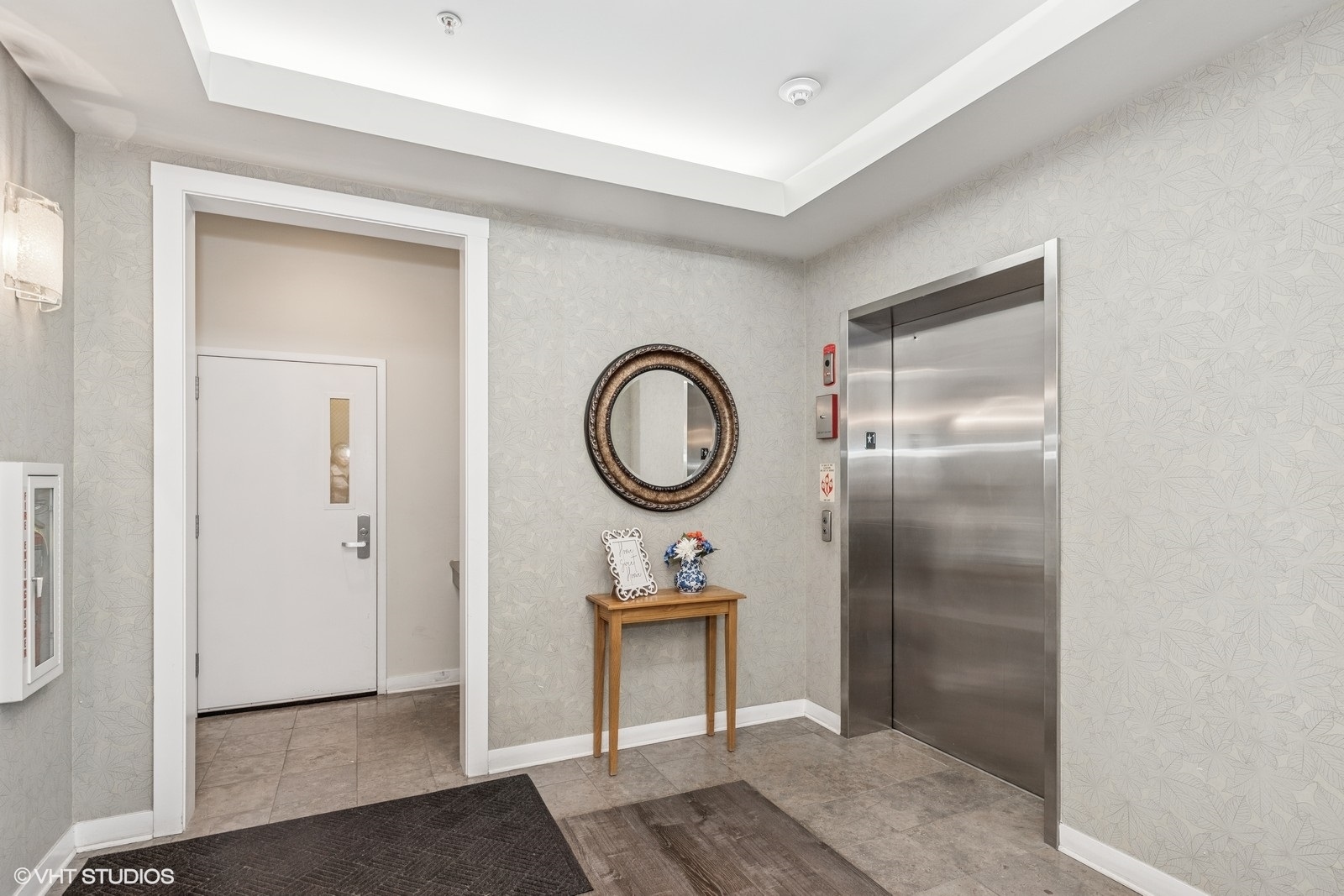 970 HARRIS Road 33