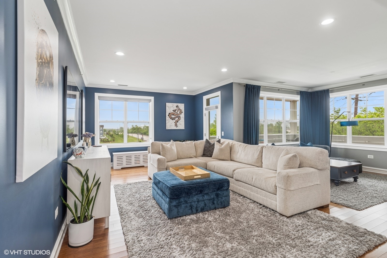 970 HARRIS Road 33