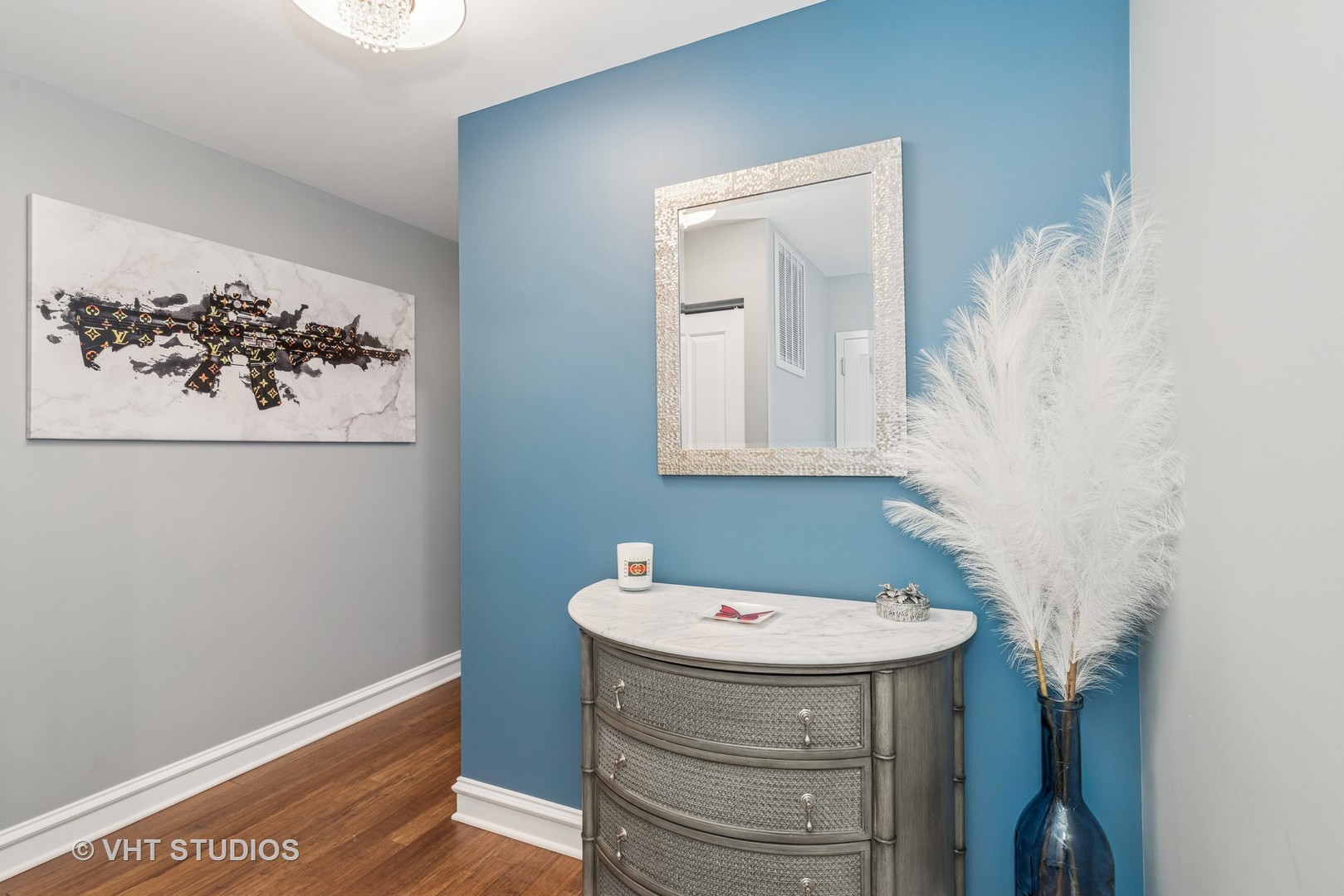 970 HARRIS Road 33