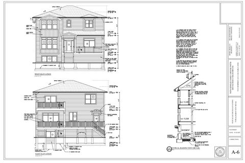 730 N Humphrey Avenue Oak Park IL 60302