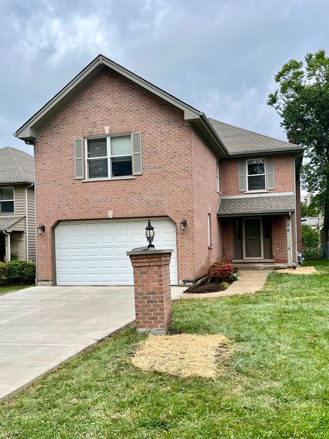 934 Winnetka Terrace Lake Zurich IL 60047