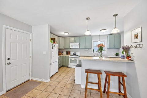 Tiny photo for 16841 Willow Lane Drive, Tinley Park, IL 60477 (MLS # 12687327)