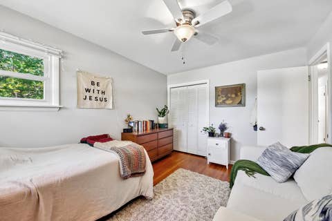 Tiny photo for 16841 Willow Lane Drive, Tinley Park, IL 60477 (MLS # 12687327)