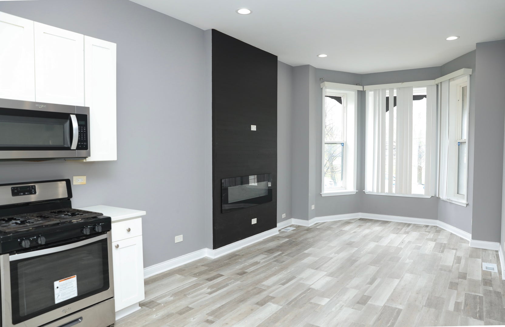 1253 S Millard Avenue - Photo 3