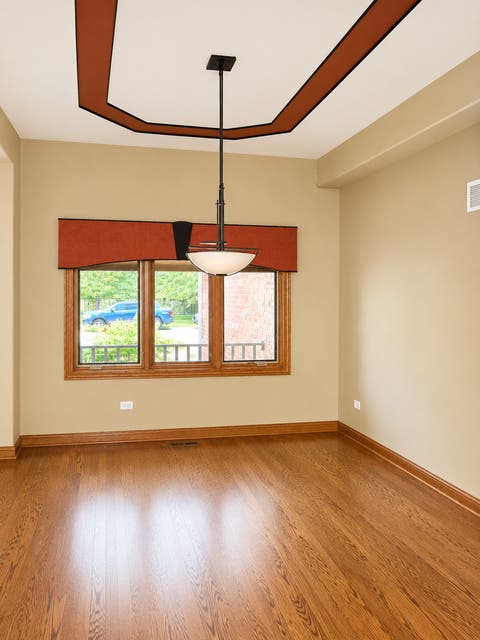 Tiny photo for 2522 Bluestone Bay Drive, New Lenox, IL 60451 (MLS # 12709365)