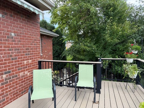 Tiny photo for 2522 Bluestone Bay Drive, New Lenox, IL 60451 (MLS # 12709365)