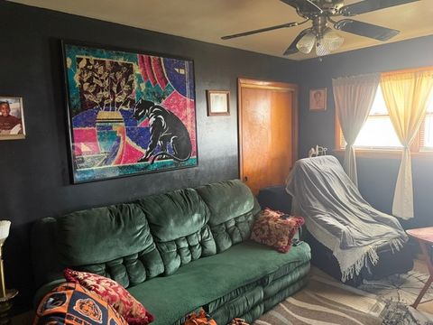 Tiny photo for Harvey, IL 60426 (MLS # 12620140)