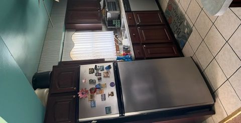 Tiny photo for Harvey, IL 60426 (MLS # 12620140)