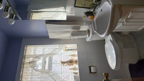 Tiny photo for Harvey, IL 60426 (MLS # 12620140)