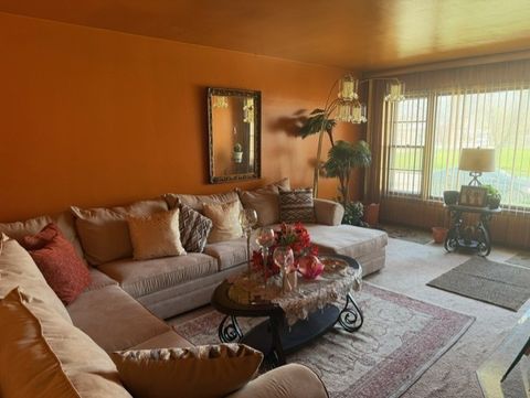 Tiny photo for Harvey, IL 60426 (MLS # 12620140)