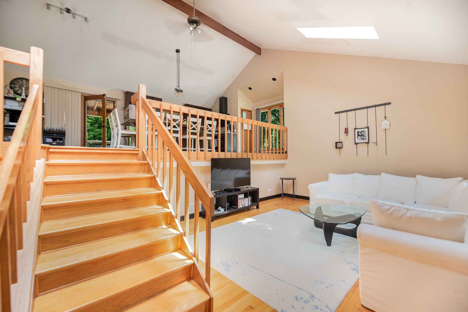 25429 W Cedar Crest Lane