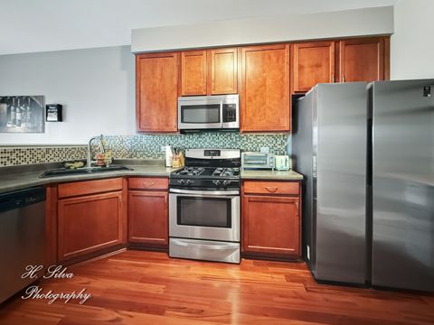 Tiny photo for 3434 Blue Ridge Drive, Carpentersville, IL 60110 (MLS # 12520375)