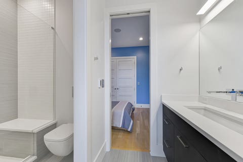 Tiny photo for 3012 N Hoyne Avenue, Chicago, IL 60618 (MLS # 12673943)