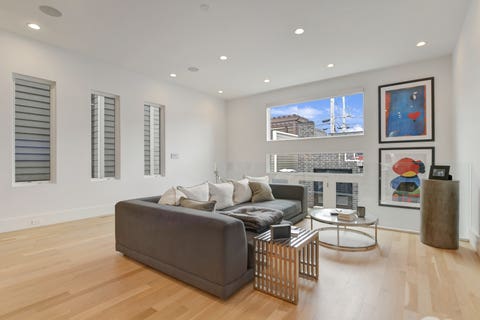 Tiny photo for 3012 N Hoyne Avenue, Chicago, IL 60618 (MLS # 12673943)