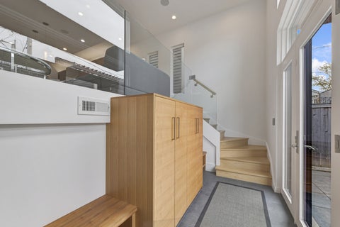 Tiny photo for 3012 N Hoyne Avenue, Chicago, IL 60618 (MLS # 12673943)