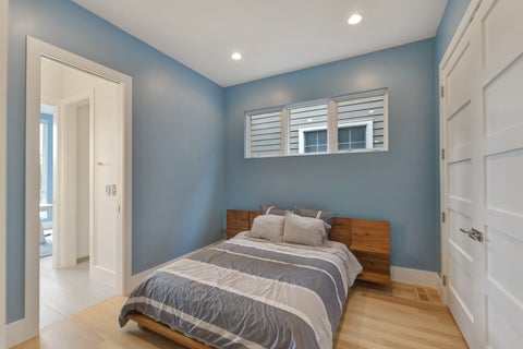 Tiny photo for 3012 N Hoyne Avenue, Chicago, IL 60618 (MLS # 12673943)