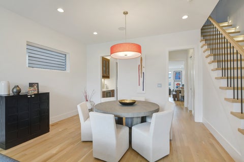 Tiny photo for 3012 N Hoyne Avenue, Chicago, IL 60618 (MLS # 12673943)