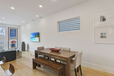 Tiny photo for 3012 N Hoyne Avenue, Chicago, IL 60618 (MLS # 12673943)