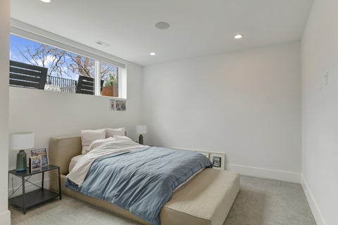 Tiny photo for 3012 N Hoyne Avenue, Chicago, IL 60618 (MLS # 12673943)
